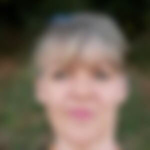 DIANAMARIA (55) aus Rennertshofen