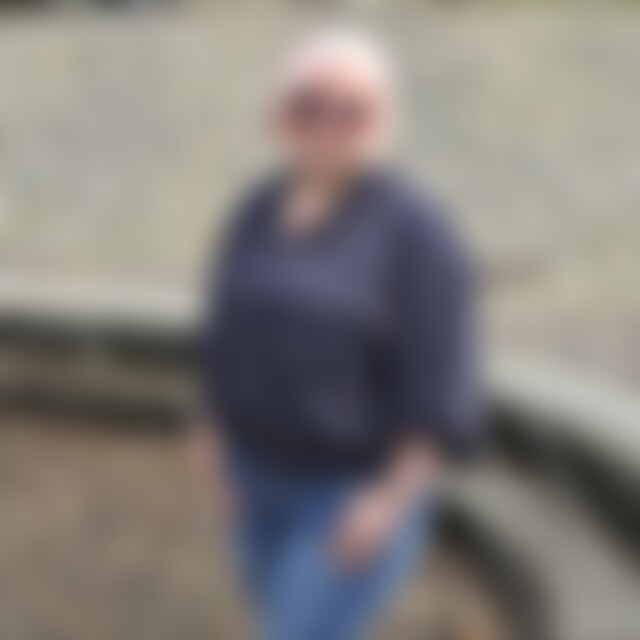 Olesia (48) aus Gummersbach