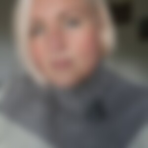 Olesia (48) aus Gummersbach