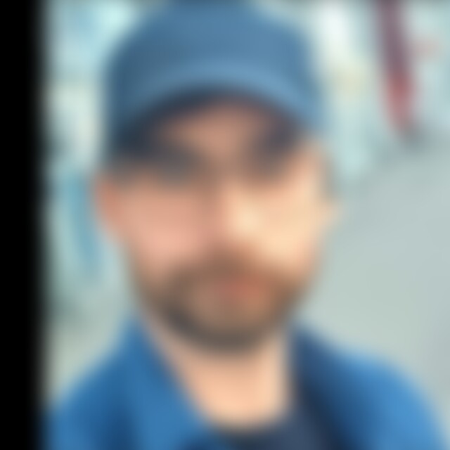 Samuel00 (26) aus Ludwigsfelde