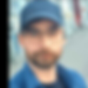 Samuel00 (26) aus Ludwigsfelde