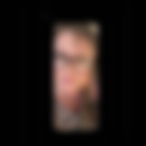 Evely (49) aus frankfurt