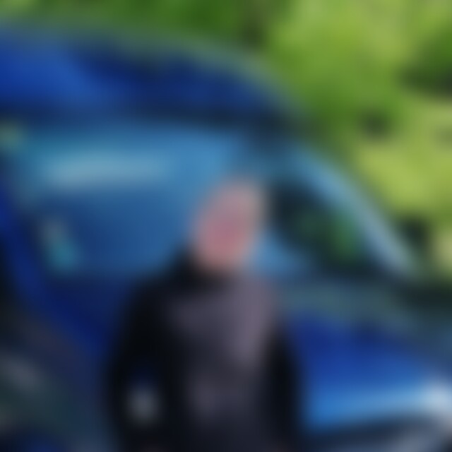 ImSieggehen (62) aus Leer