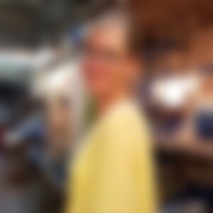 ImSieggehen (62) aus Leer