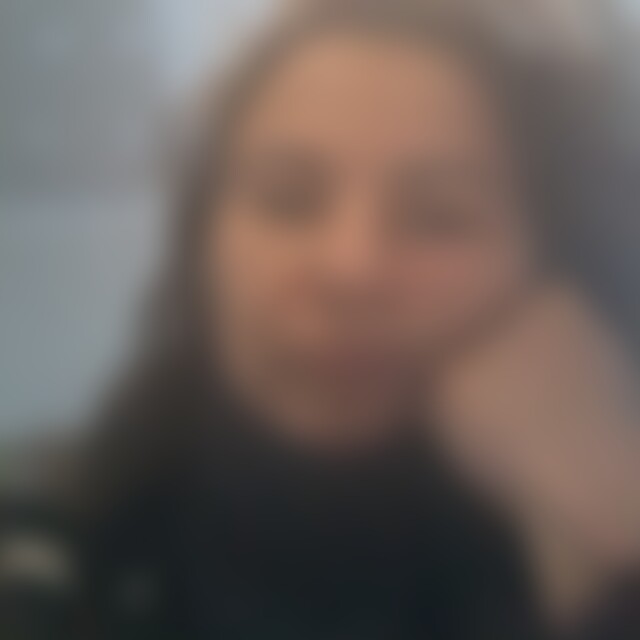 ladyrosa16 (51) aus Solingen