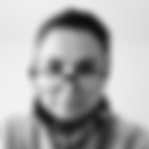 ladyrosa16 (51) aus Solingen