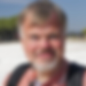Abimael (54) aus Müden / Aller