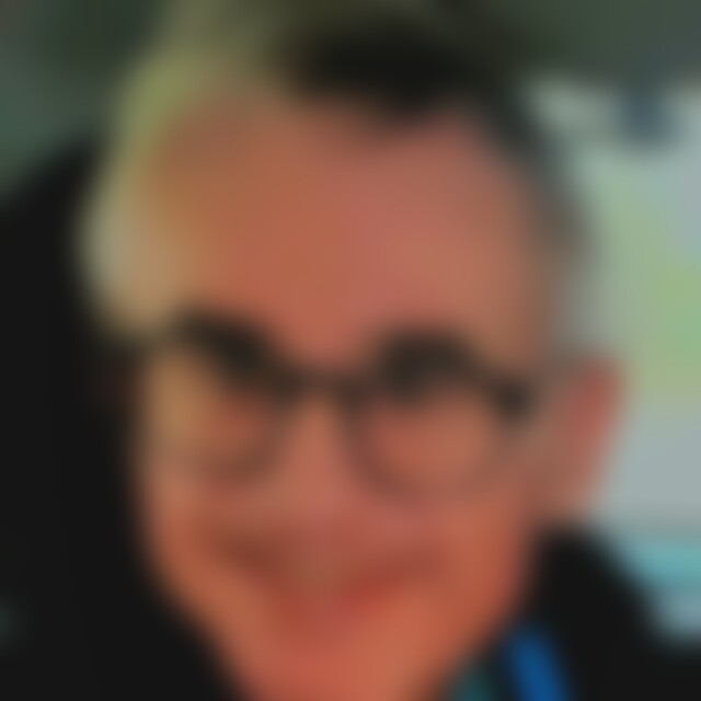 Thom65 (61) aus WIESLOCH