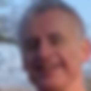 Thom65 (61) aus WIESLOCH