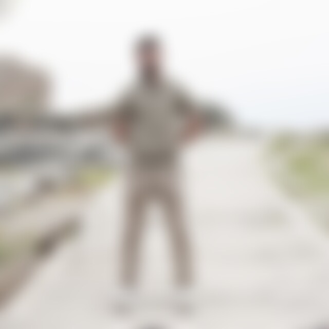 arturb (25) aus Schwanewede