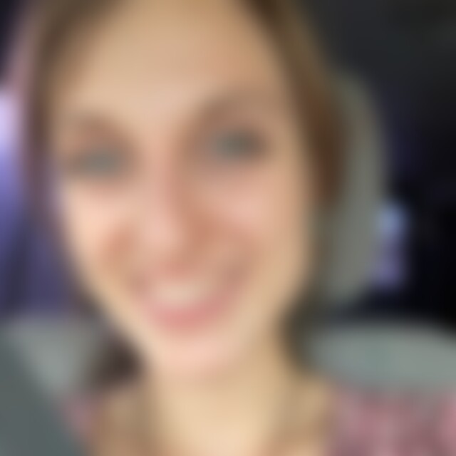 Malya (32) aus EP
