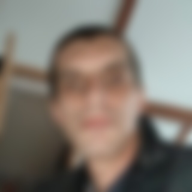 dan18 (35) aus Meßkirch