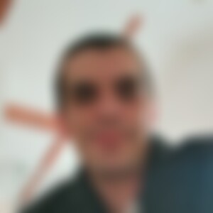 dan18 (35) aus Meßkirch