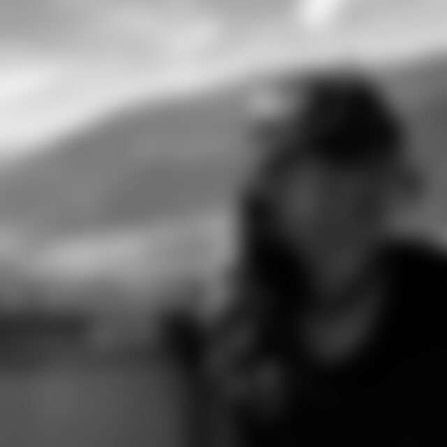 Dani77 (52) aus Zürich