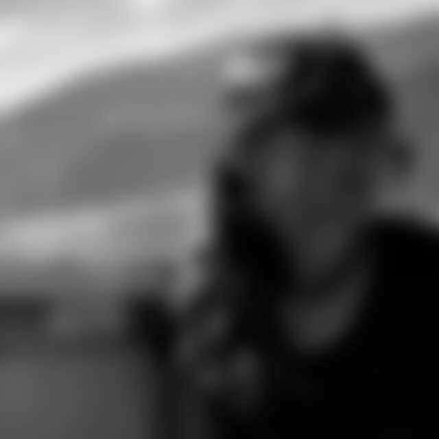 Dani77 (52) aus Zürich