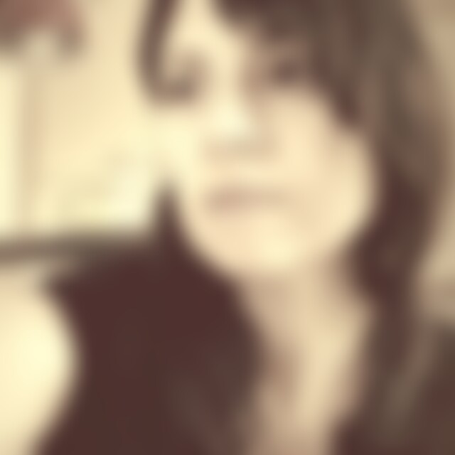 Dani77 (52) aus Zürich