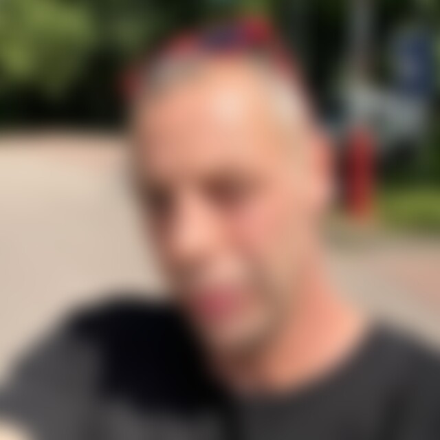 jerem80 (46) aus Hamburg