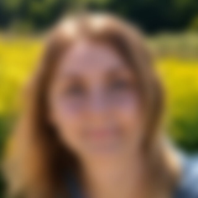 EliDy (31) aus Siegen