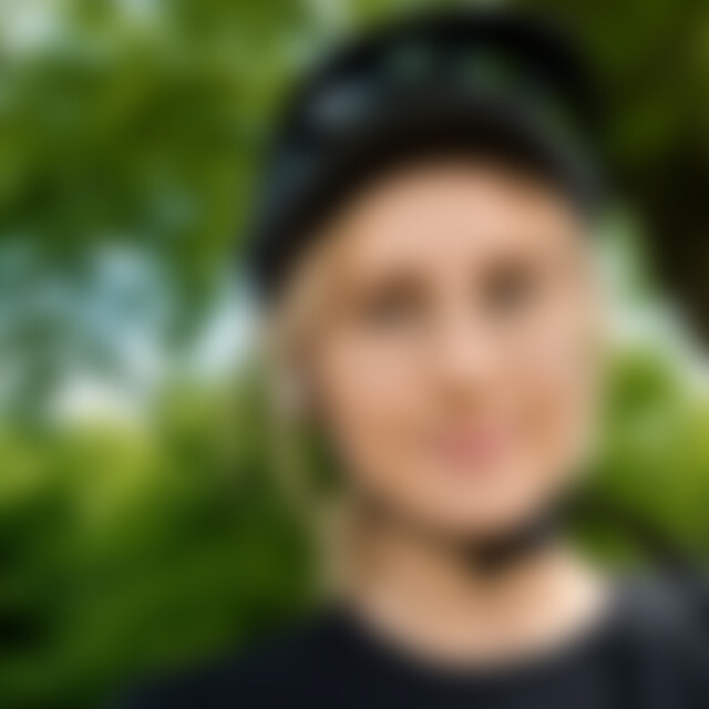 EliDy (31) aus Siegen