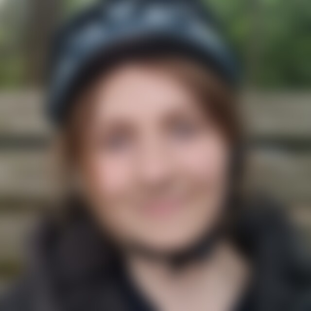 EliDy (30) aus Siegen