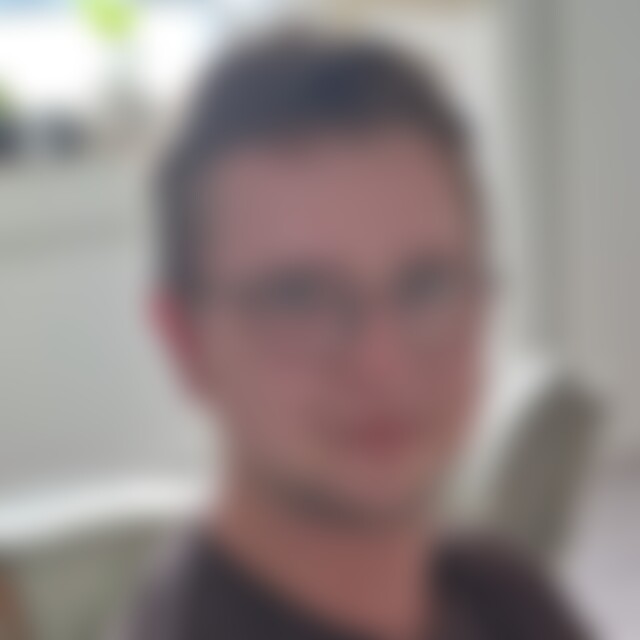 Eliassawa (25) aus Rahden