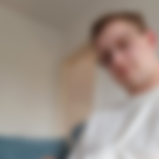 Eliassawa (25) aus Rahden