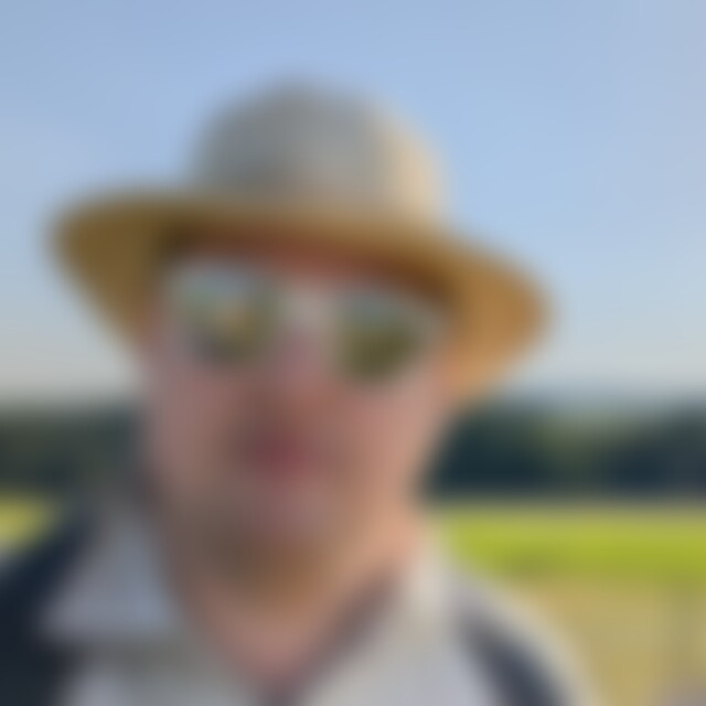tamarindo (31) aus Stuttgart