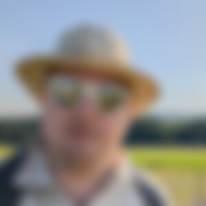 tamarindo (31) aus Stuttgart