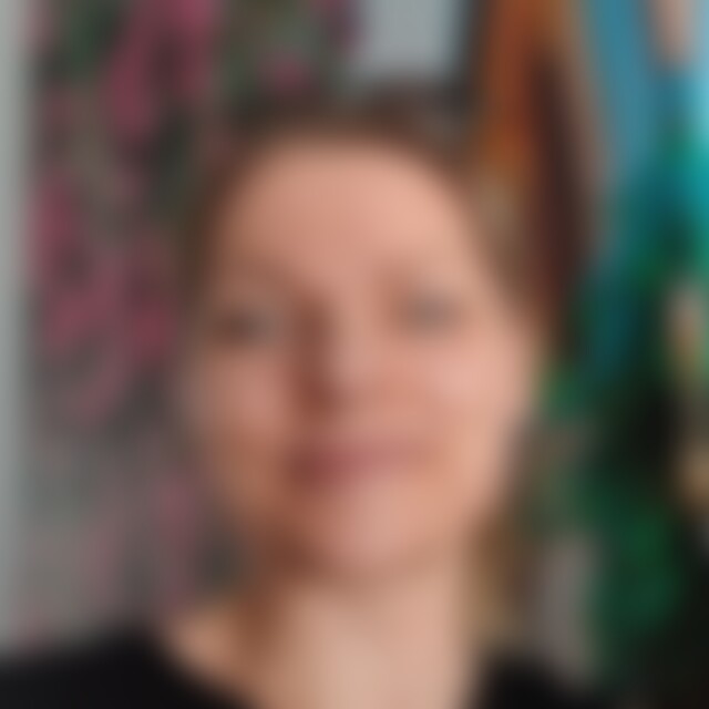 Aneta123 (42) aus Aachen