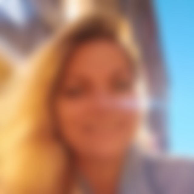 Aneta123 (42) aus Aachen