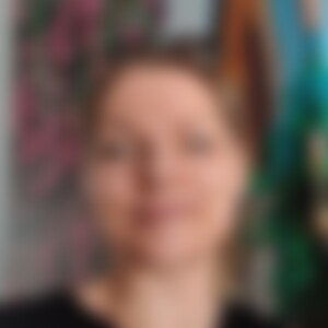 Aneta123 (42) aus Aachen