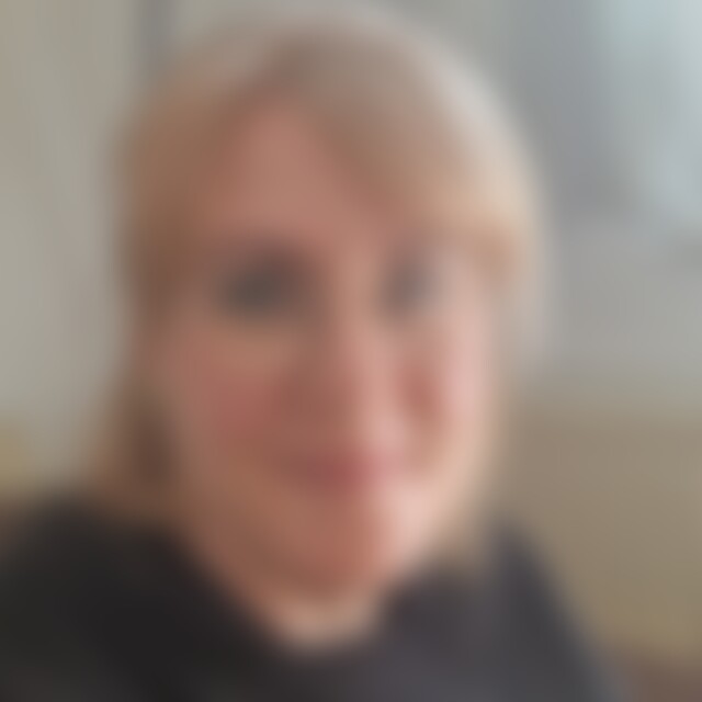 manni15 (46) aus Stolpen OT Helmsdorf