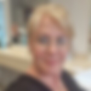 manni15 (46) aus Stolpen OT Helmsdorf