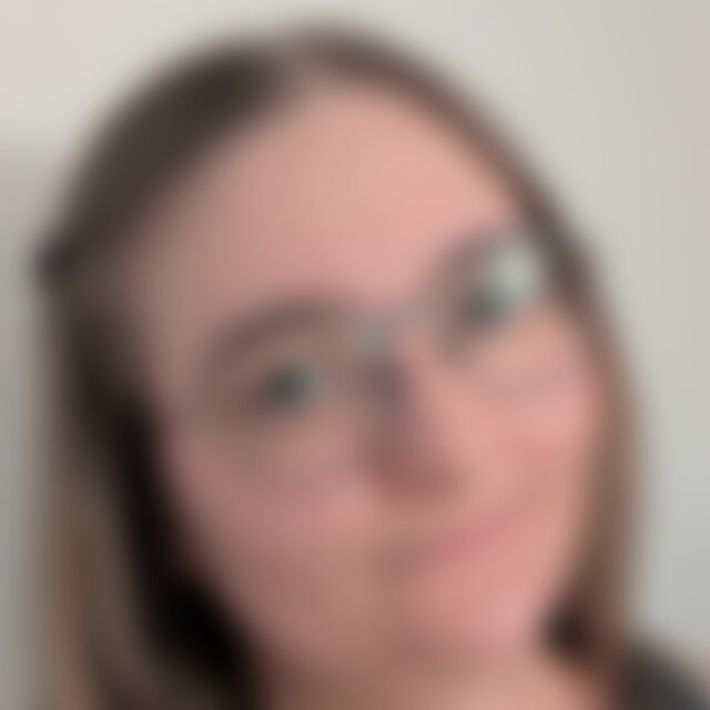 LangeAnna (28) aus Mülsen