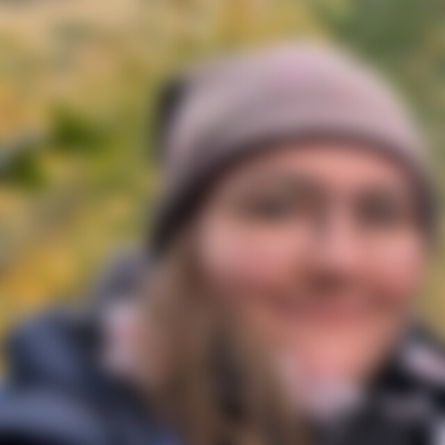 LangeAnna (28) aus Mülsen