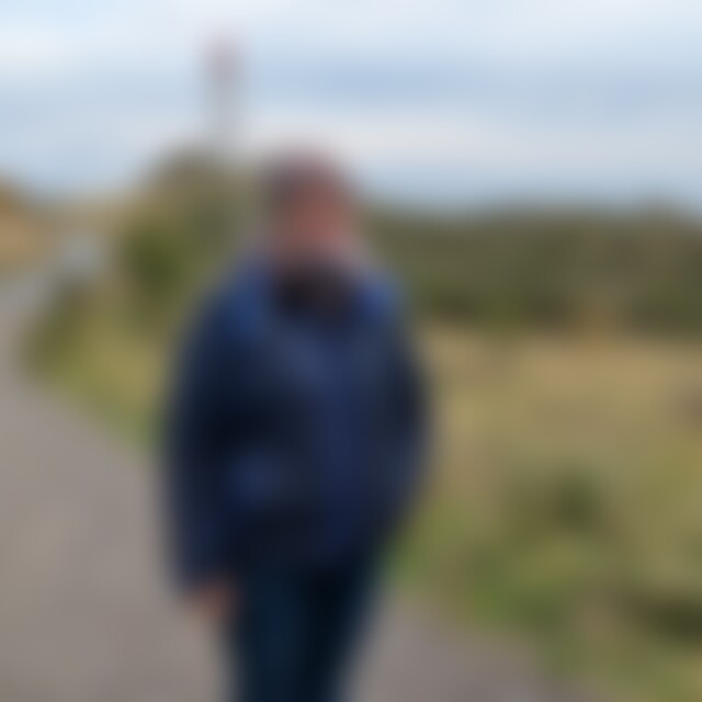 LangeAnna (28) aus Mülsen