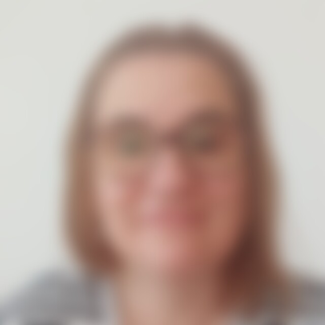 Siso (51) aus Brühl