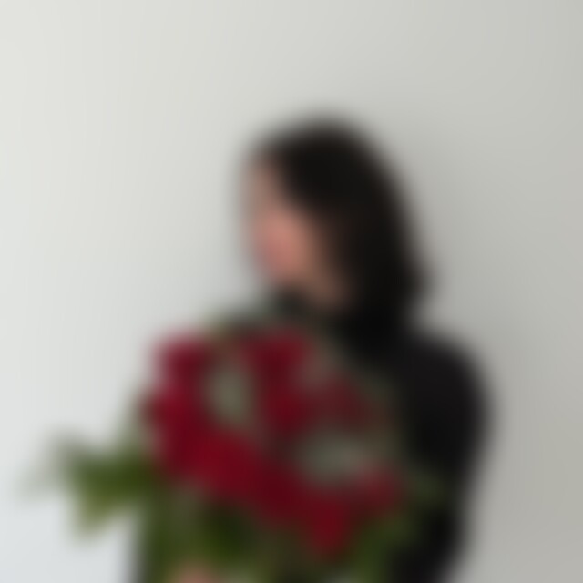 Lina13 (49) aus Detmold