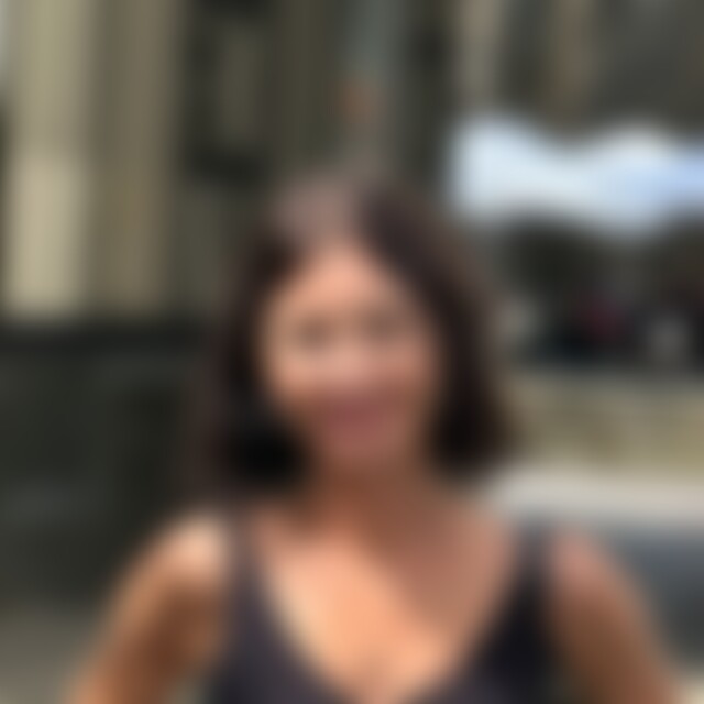 Lina13 (49) aus Detmold