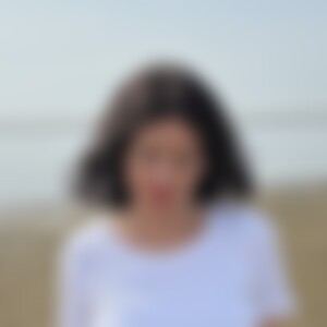 Lina13 (49) aus Detmold