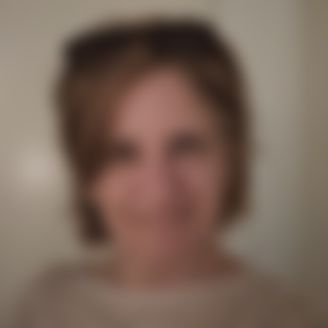 Julmar (52) aus Berlin
