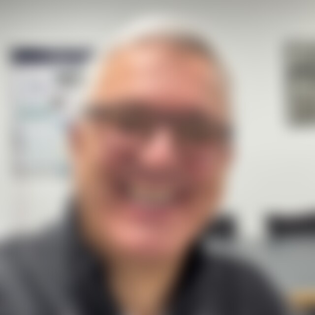 Baerleben (58) aus Dülmen