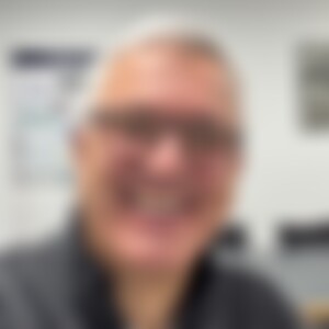 Baerleben (58) aus Dülmen