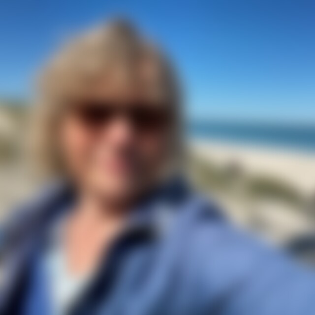 Helene2026 (60) aus Mecklenburg-Vorpommern