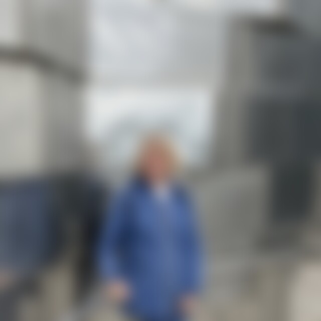 Helene2026 (60) aus Mecklenburg-Vorpommern