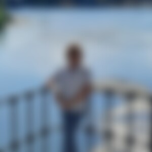 Helene2026 (60) aus Mecklenburg-Vorpommern
