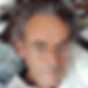 Pilatus (70) aus Verl
