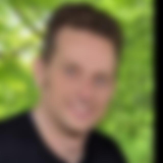 Thommy79 (47) aus Hamburg