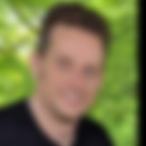 Thommy79 (47) aus Hamburg