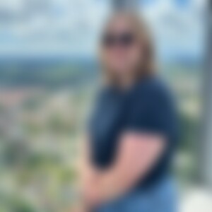 Loea (28) aus Karlsruhe